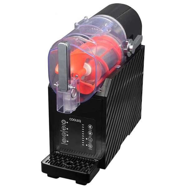 Гранитор Cooleq SM-1.8 MINI